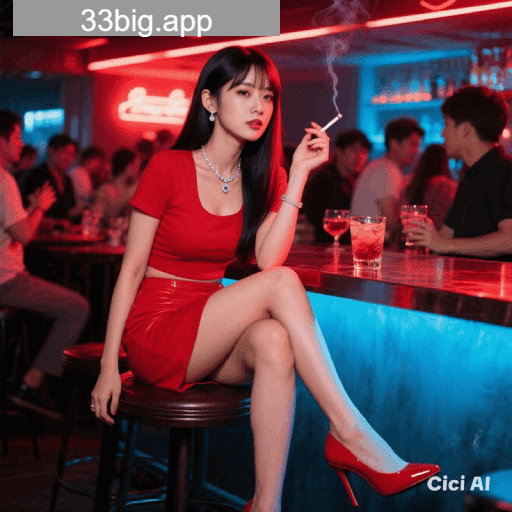 Requisitos do APK da 33big para Android