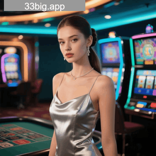Requisitos do APK da 33big para Android