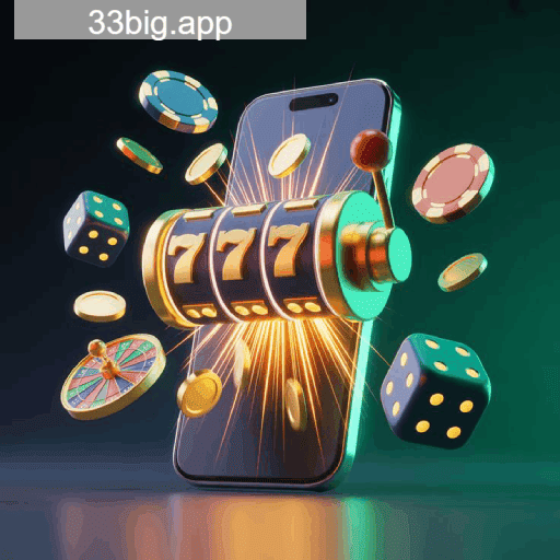 33big
