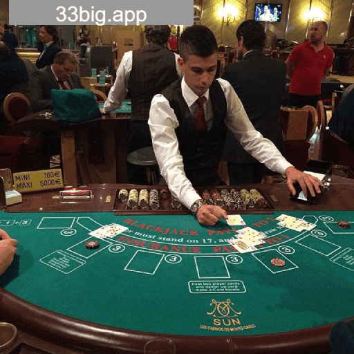 33big